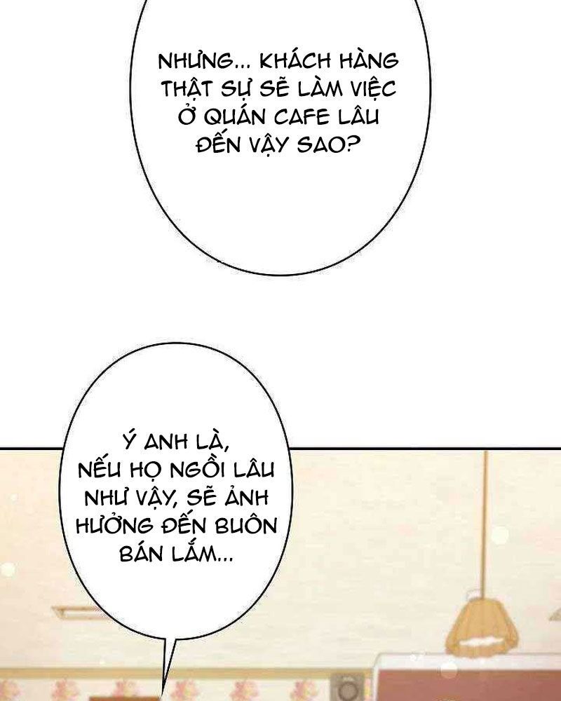 Sự Tái Sinh Của Nhà Thiết Kế Tài Ba - Chapter 18 - Page 56