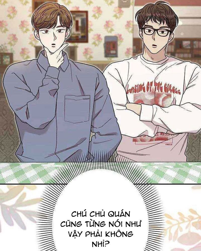 Sự Tái Sinh Của Nhà Thiết Kế Tài Ba - Chapter 18 - Page 57