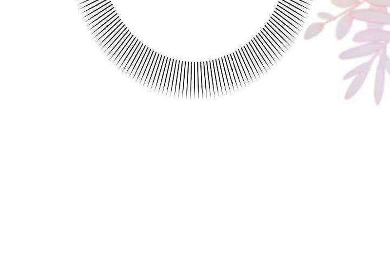 Sự Tái Sinh Của Nhà Thiết Kế Tài Ba - Chapter 18 - Page 58