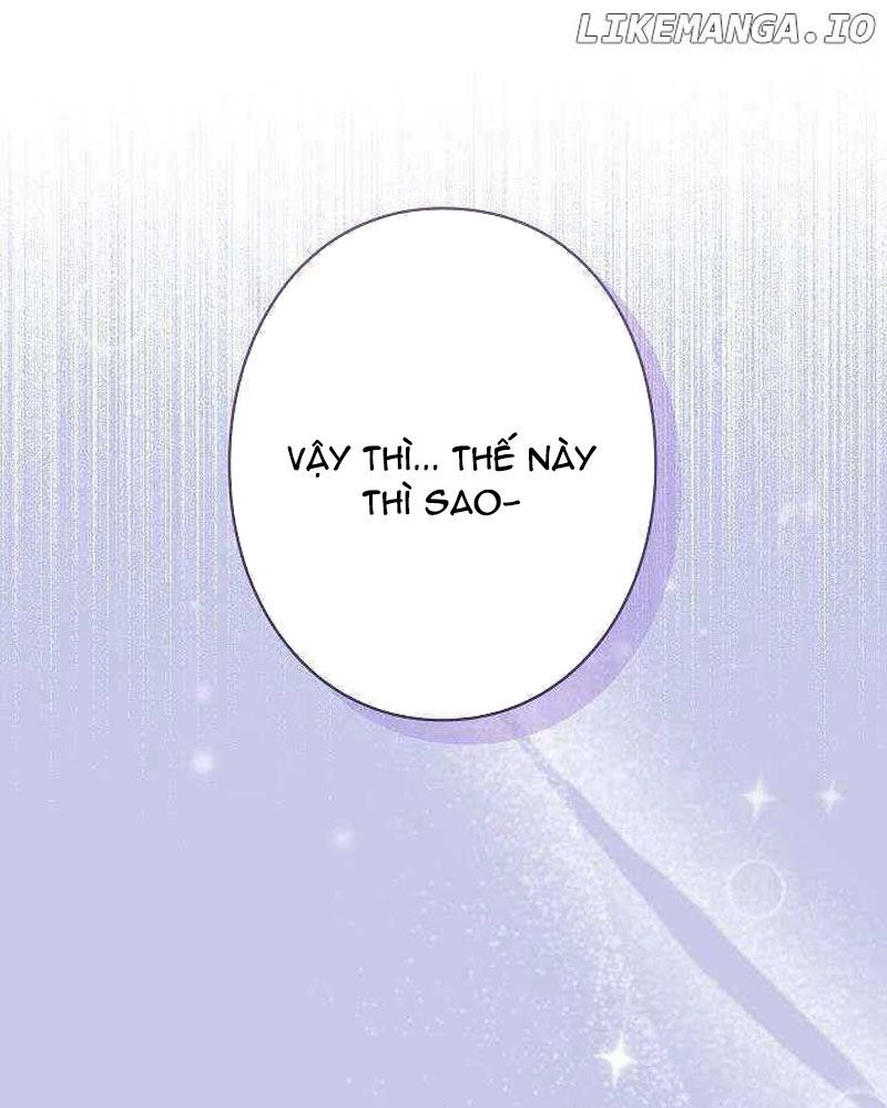 Sự Tái Sinh Của Nhà Thiết Kế Tài Ba - Chapter 18 - Page 59