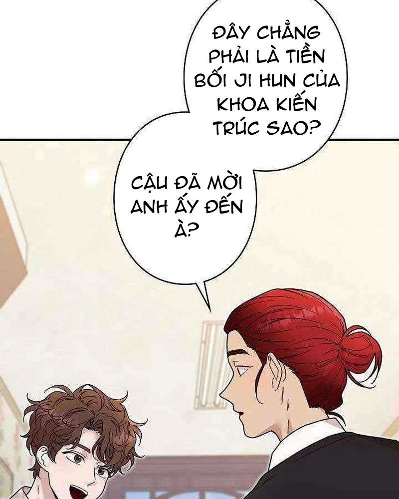Sự Tái Sinh Của Nhà Thiết Kế Tài Ba - Chapter 18 - Page 6