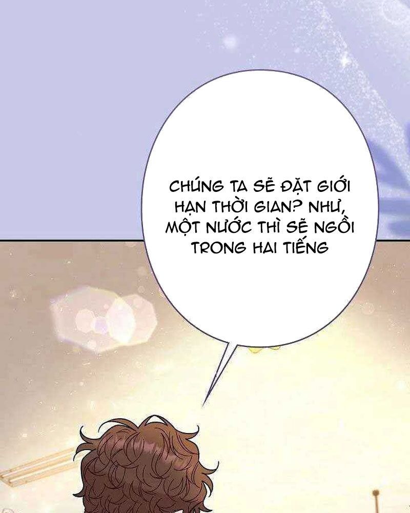 Sự Tái Sinh Của Nhà Thiết Kế Tài Ba - Chapter 18 - Page 60