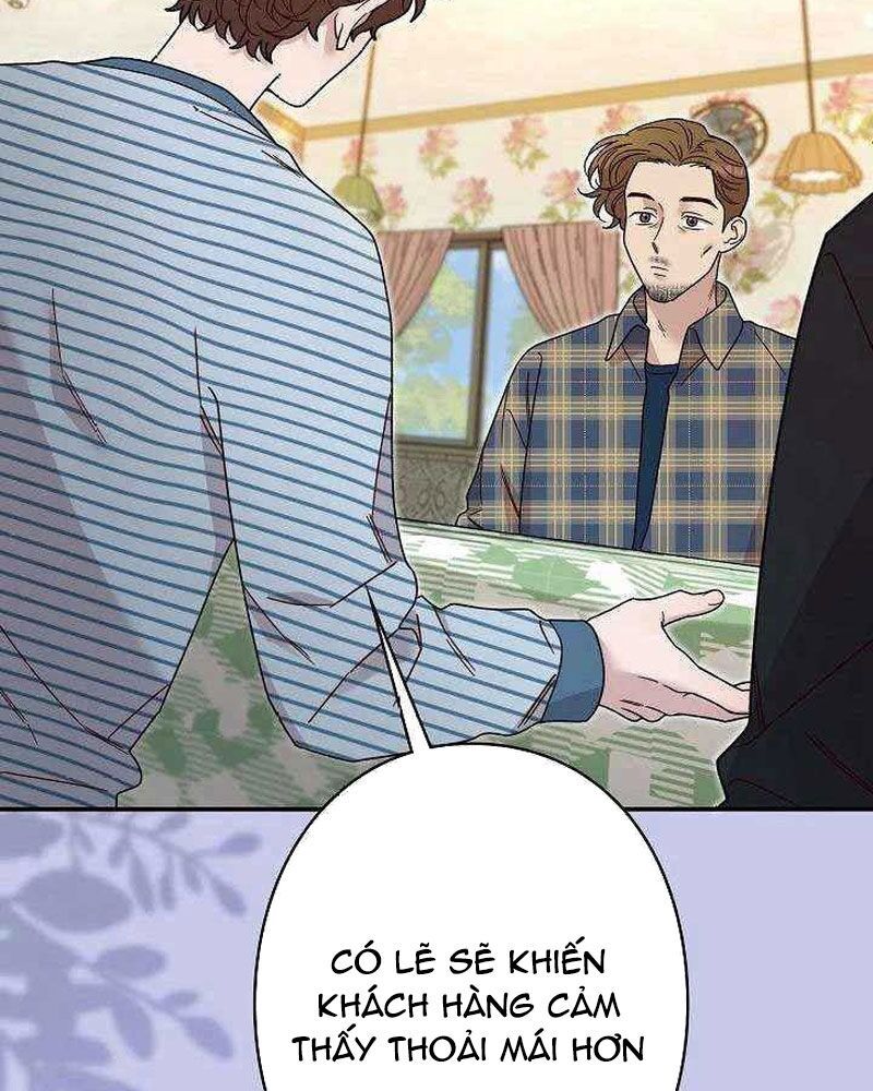 Sự Tái Sinh Của Nhà Thiết Kế Tài Ba - Chapter 18 - Page 61