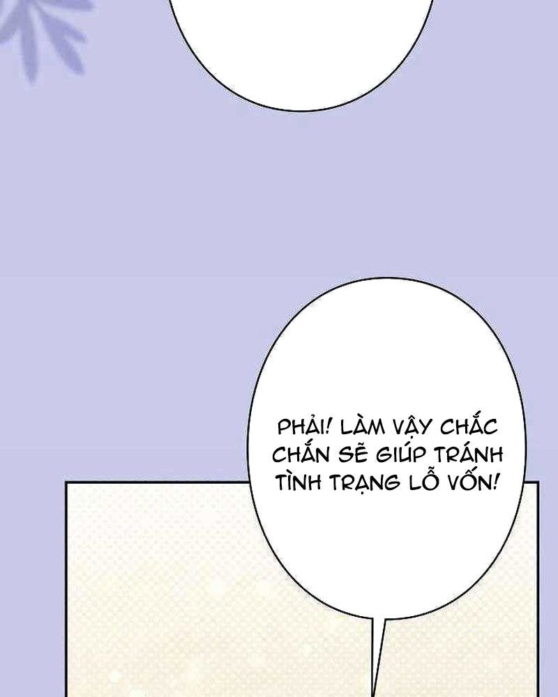 Sự Tái Sinh Của Nhà Thiết Kế Tài Ba - Chapter 18 - Page 62