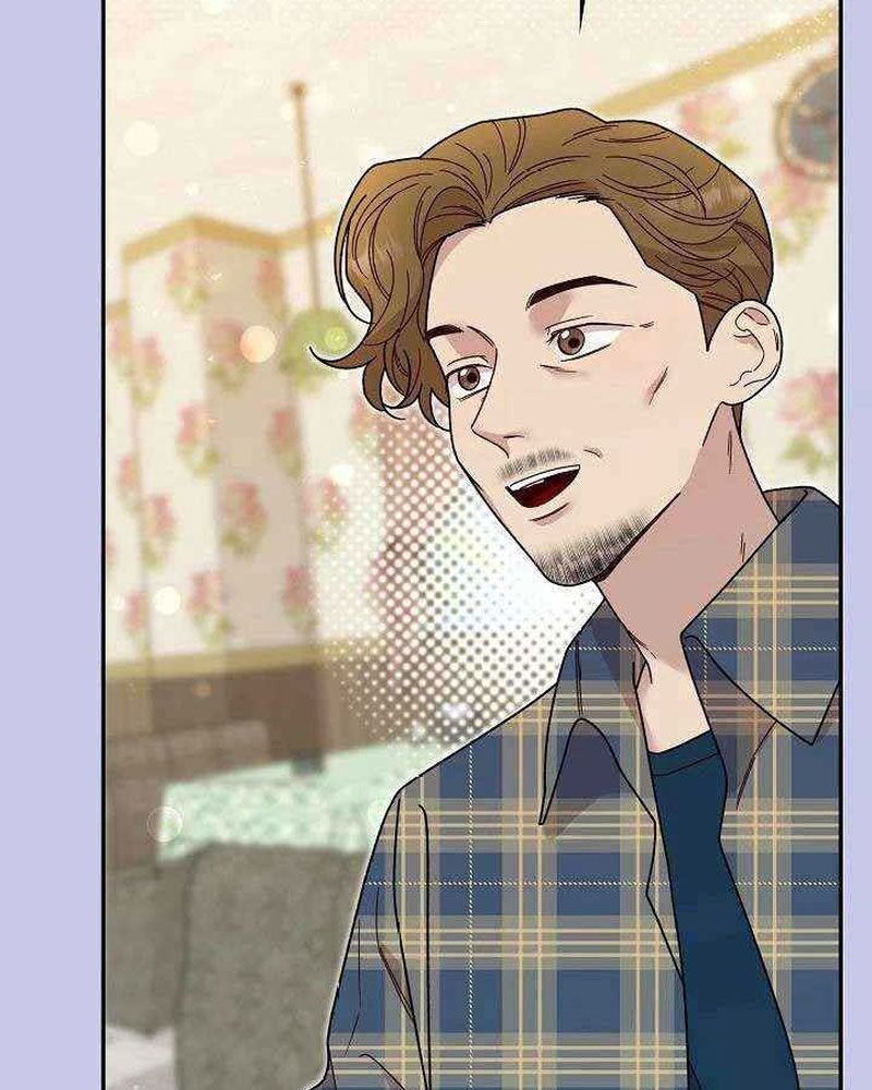 Sự Tái Sinh Của Nhà Thiết Kế Tài Ba - Chapter 18 - Page 63