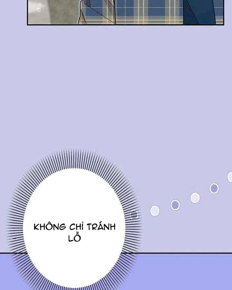 Sự Tái Sinh Của Nhà Thiết Kế Tài Ba - Chapter 18 - Page 64