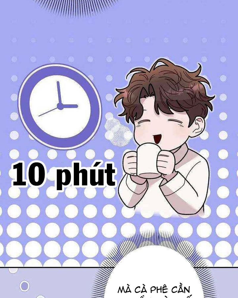 Sự Tái Sinh Của Nhà Thiết Kế Tài Ba - Chapter 18 - Page 65