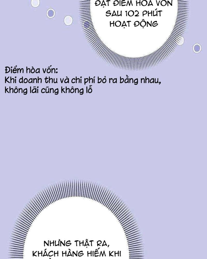 Sự Tái Sinh Của Nhà Thiết Kế Tài Ba - Chapter 18 - Page 66