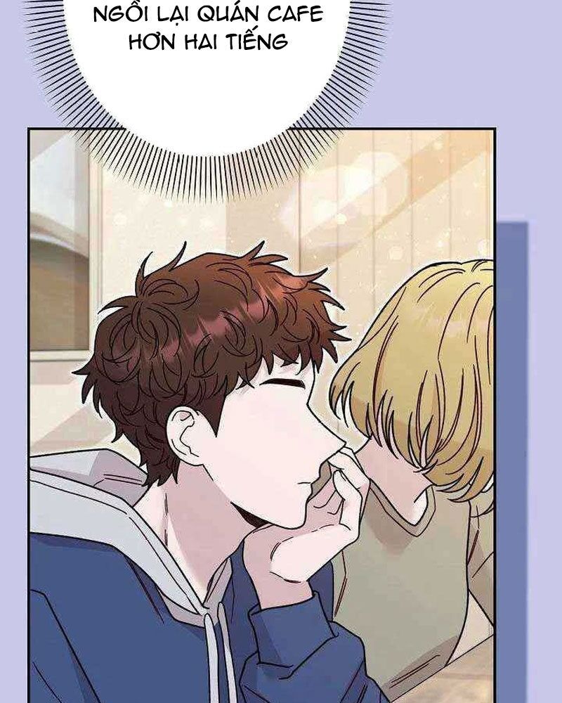 Sự Tái Sinh Của Nhà Thiết Kế Tài Ba - Chapter 18 - Page 67