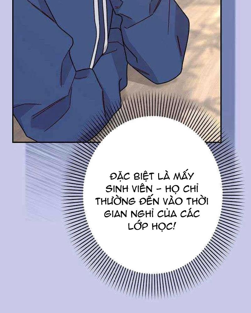 Sự Tái Sinh Của Nhà Thiết Kế Tài Ba - Chapter 18 - Page 68