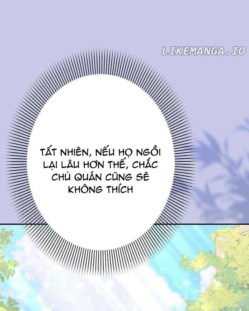 Sự Tái Sinh Của Nhà Thiết Kế Tài Ba - Chapter 18 - Page 69