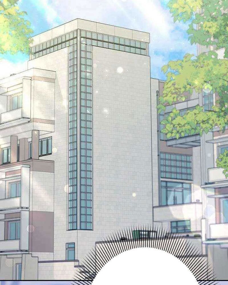 Sự Tái Sinh Của Nhà Thiết Kế Tài Ba - Chapter 18 - Page 70