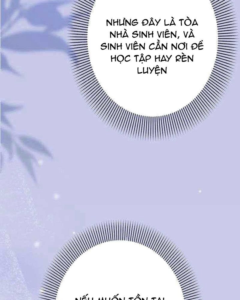 Sự Tái Sinh Của Nhà Thiết Kế Tài Ba - Chapter 18 - Page 71