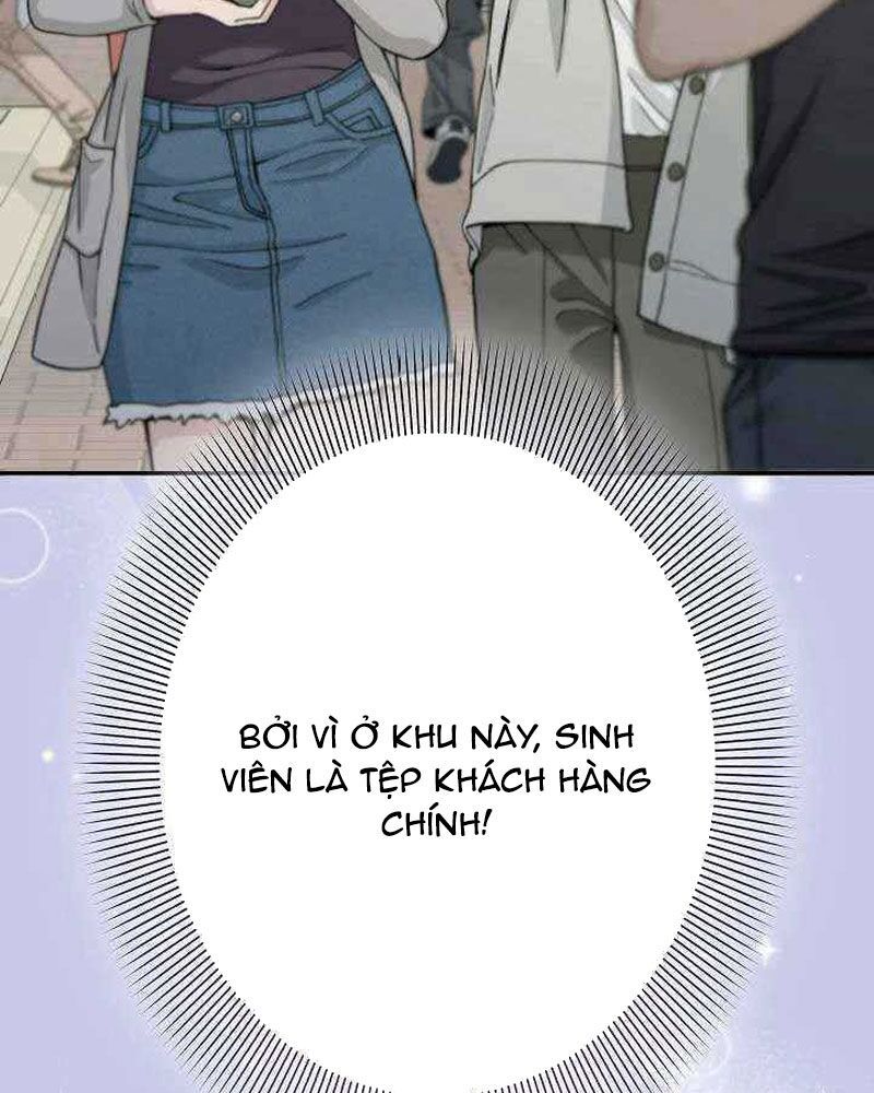 Sự Tái Sinh Của Nhà Thiết Kế Tài Ba - Chapter 18 - Page 73
