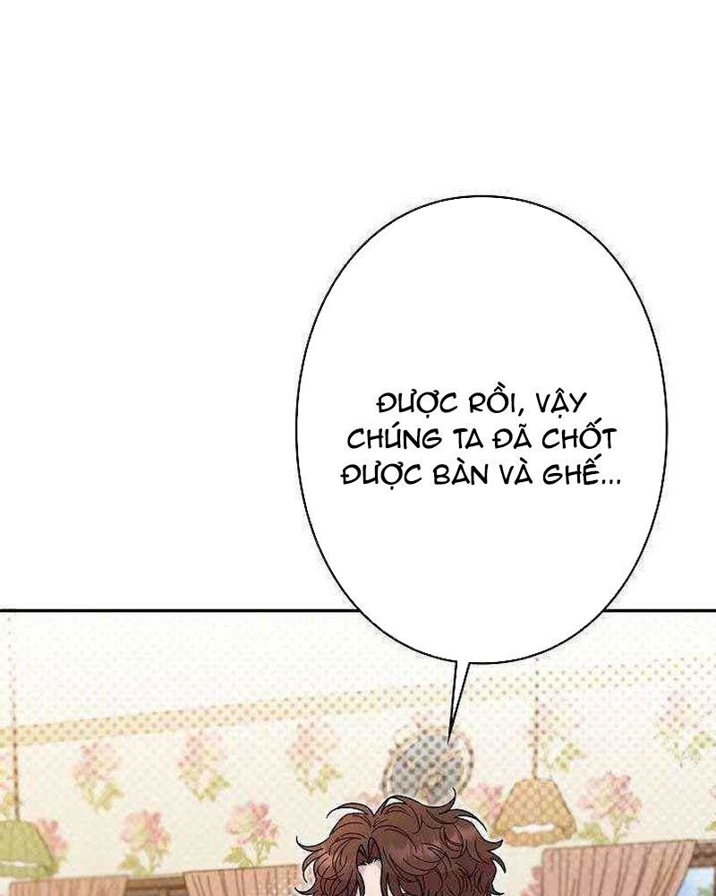 Sự Tái Sinh Của Nhà Thiết Kế Tài Ba - Chapter 18 - Page 75