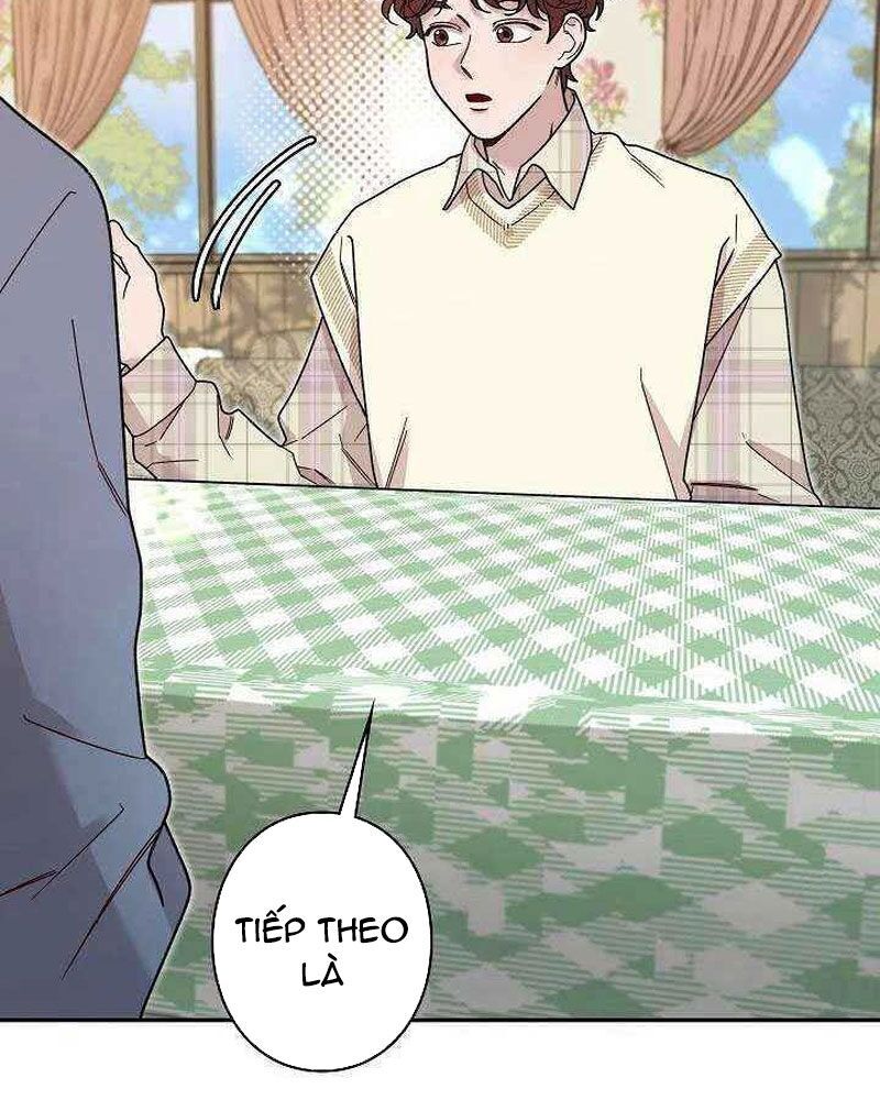 Sự Tái Sinh Của Nhà Thiết Kế Tài Ba - Chapter 18 - Page 76