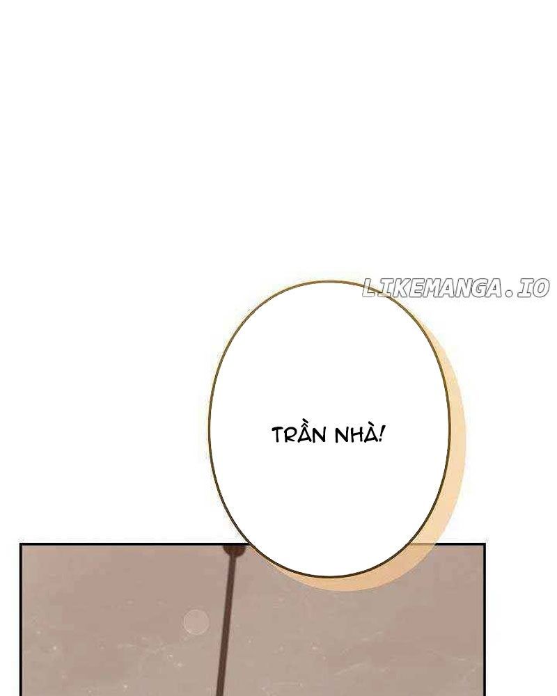 Sự Tái Sinh Của Nhà Thiết Kế Tài Ba - Chapter 18 - Page 77