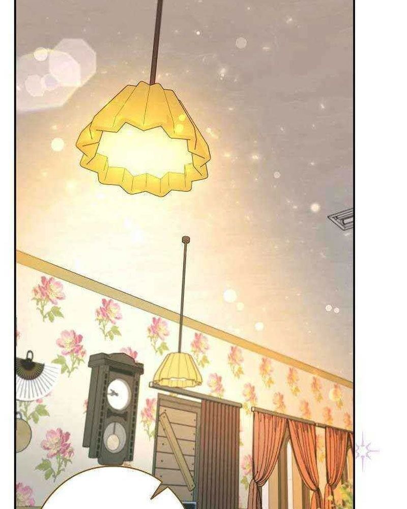 Sự Tái Sinh Của Nhà Thiết Kế Tài Ba - Chapter 18 - Page 78