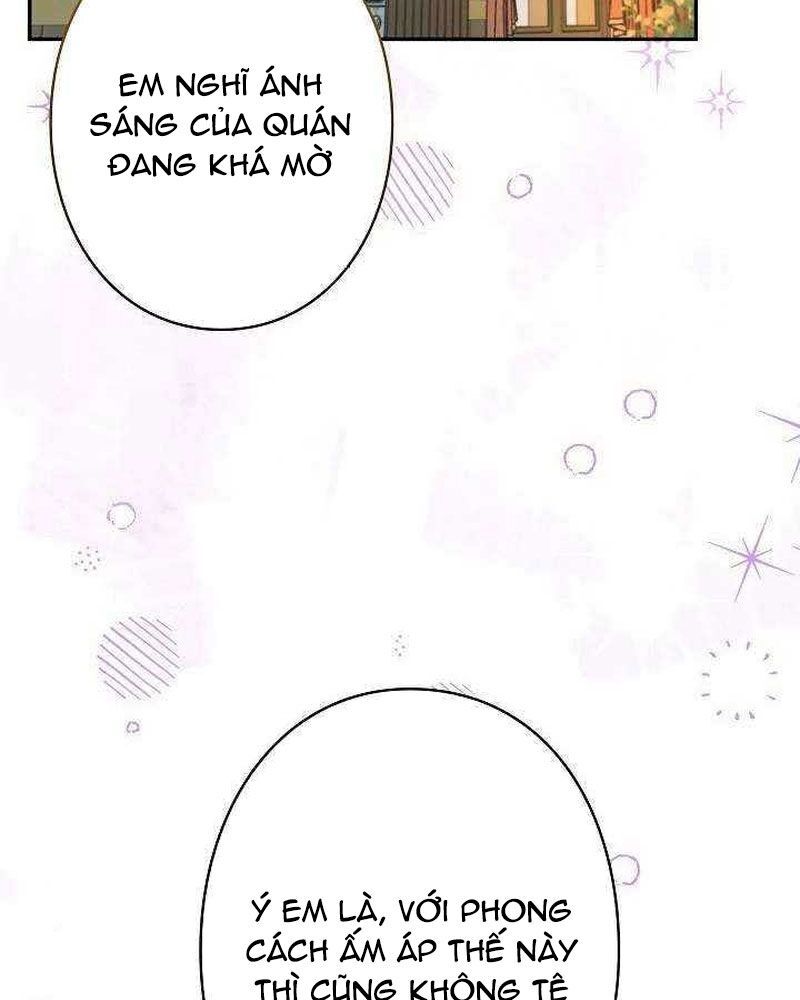 Sự Tái Sinh Của Nhà Thiết Kế Tài Ba - Chapter 18 - Page 79