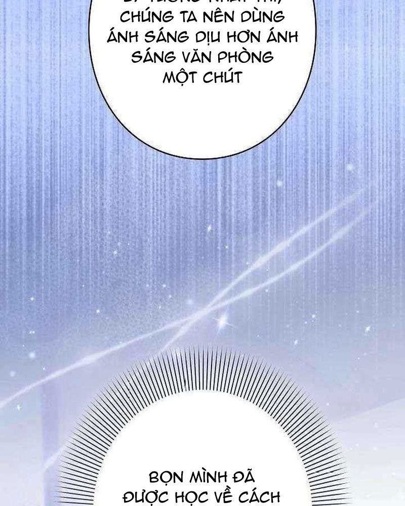 Sự Tái Sinh Của Nhà Thiết Kế Tài Ba - Chapter 18 - Page 82