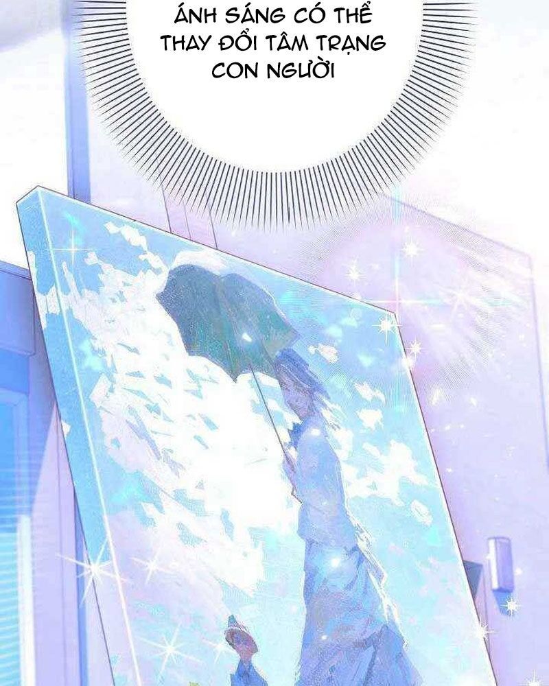 Sự Tái Sinh Của Nhà Thiết Kế Tài Ba - Chapter 18 - Page 83