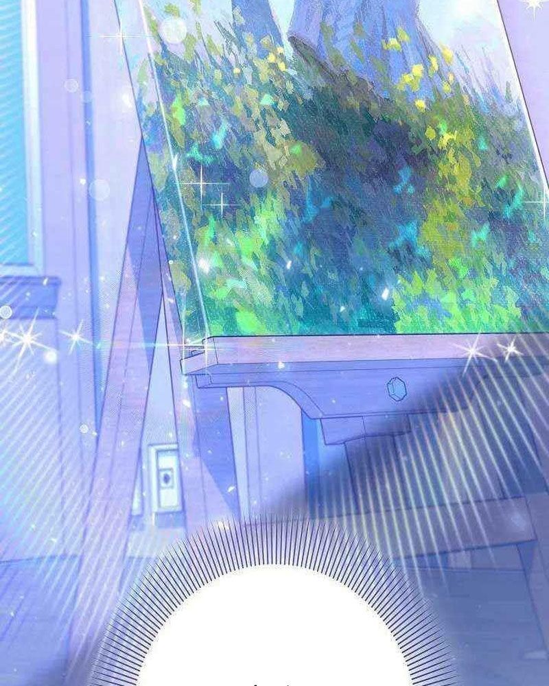 Sự Tái Sinh Của Nhà Thiết Kế Tài Ba - Chapter 18 - Page 84