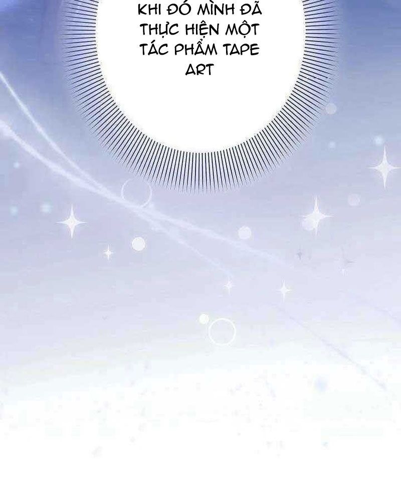 Sự Tái Sinh Của Nhà Thiết Kế Tài Ba - Chapter 18 - Page 85