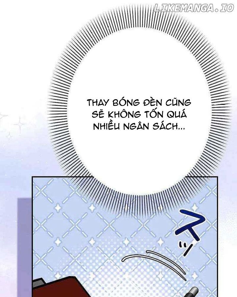 Sự Tái Sinh Của Nhà Thiết Kế Tài Ba - Chapter 18 - Page 87