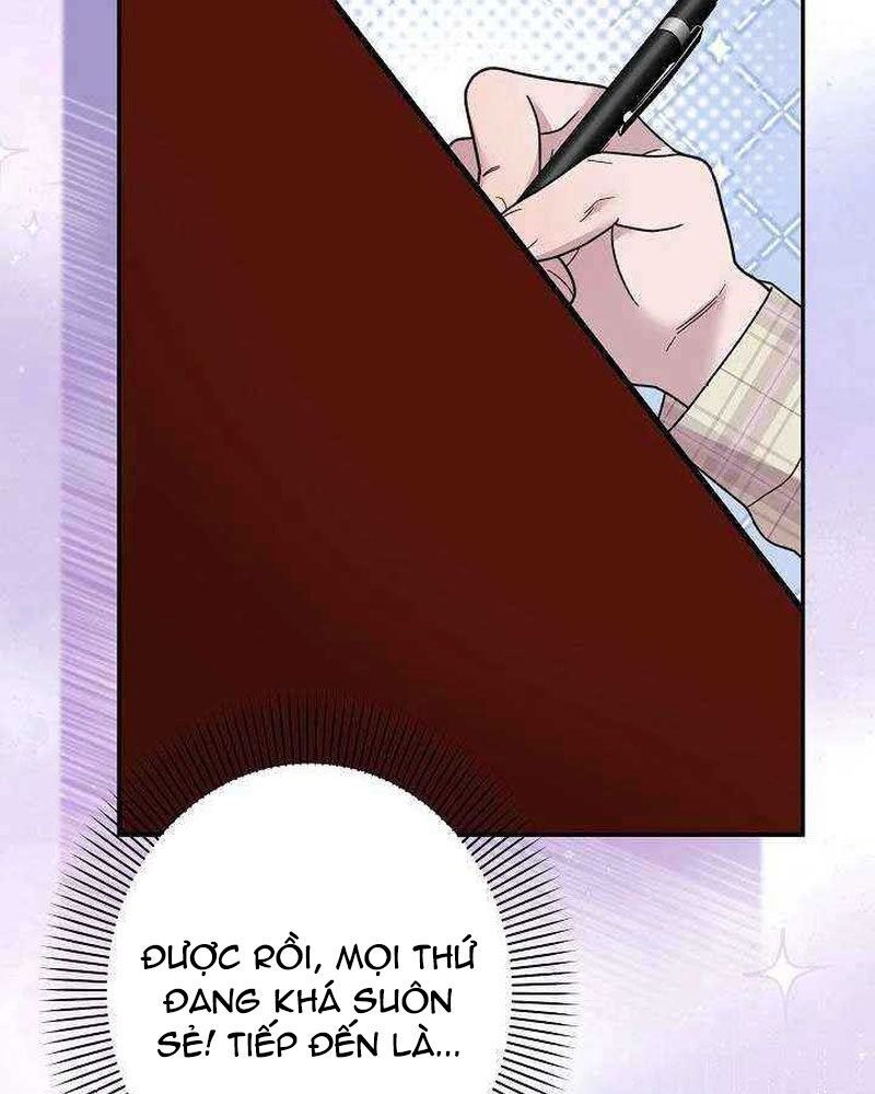 Sự Tái Sinh Của Nhà Thiết Kế Tài Ba - Chapter 18 - Page 88