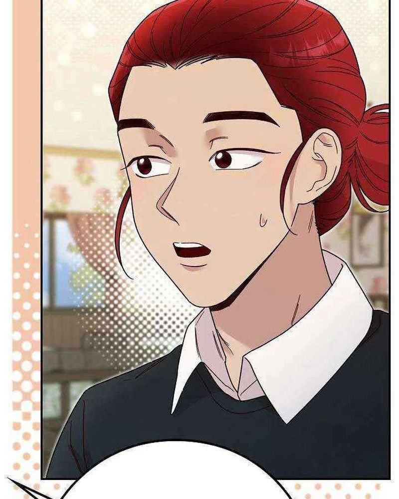 Sự Tái Sinh Của Nhà Thiết Kế Tài Ba - Chapter 18 - Page 9