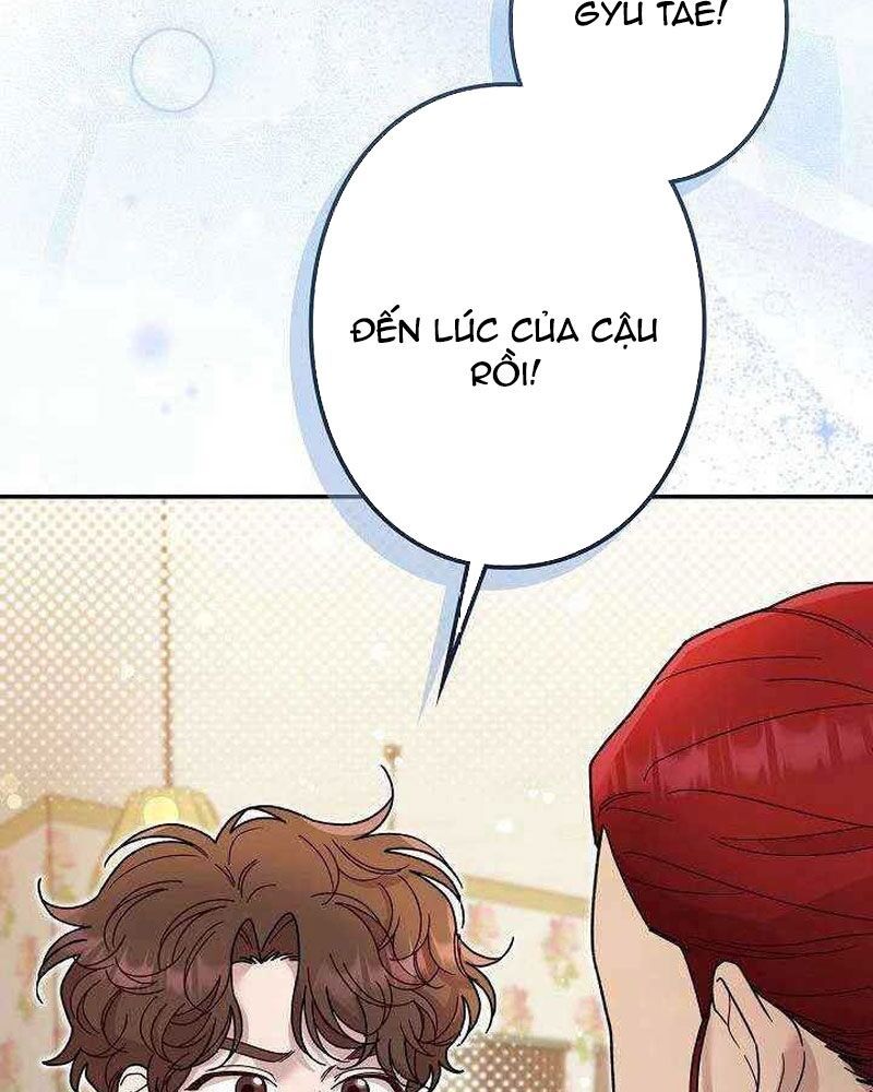 Sự Tái Sinh Của Nhà Thiết Kế Tài Ba - Chapter 18 - Page 90