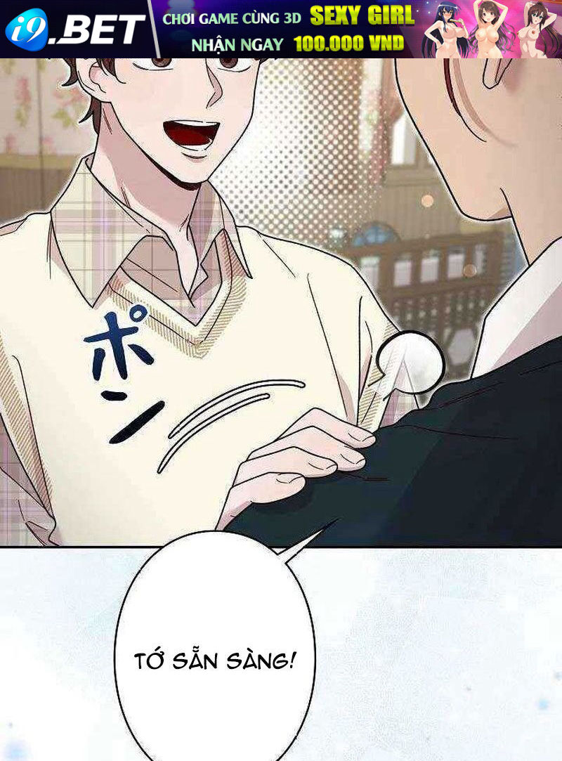 Sự Tái Sinh Của Nhà Thiết Kế Tài Ba - Chapter 18 - Page 91