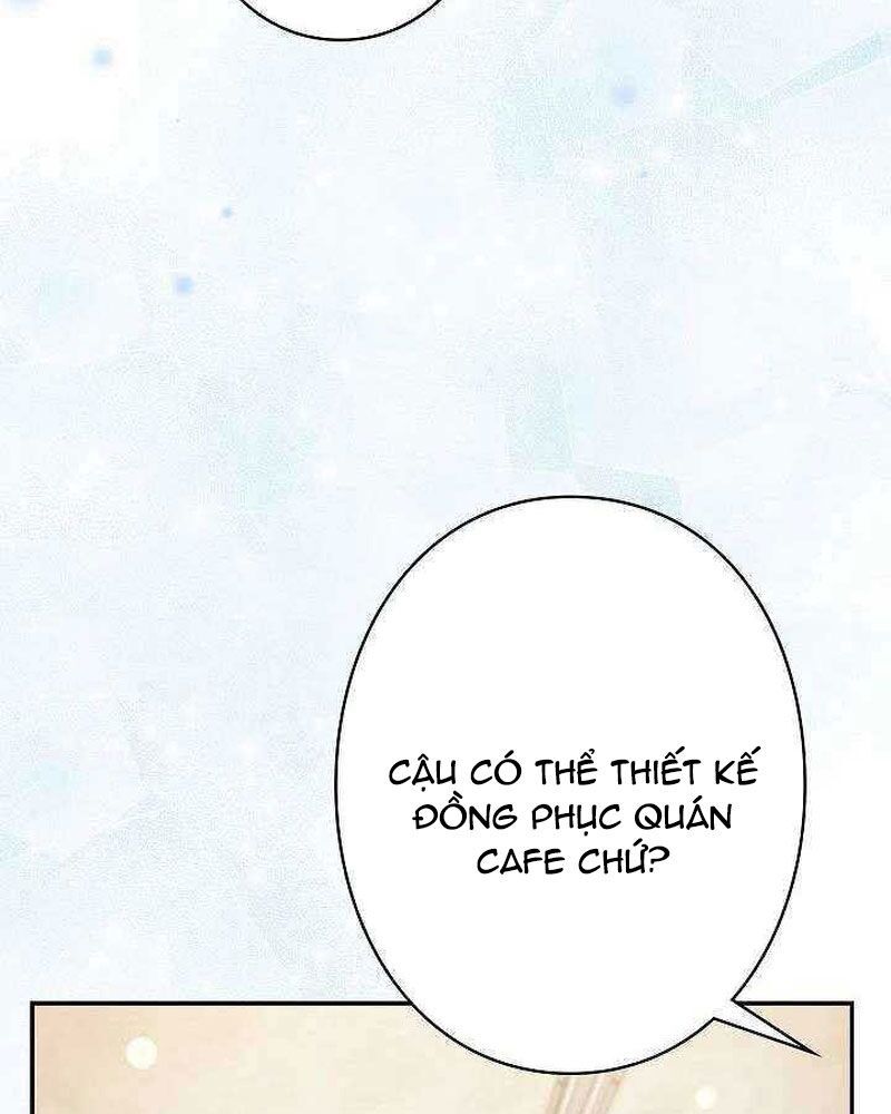 Sự Tái Sinh Của Nhà Thiết Kế Tài Ba - Chapter 18 - Page 92