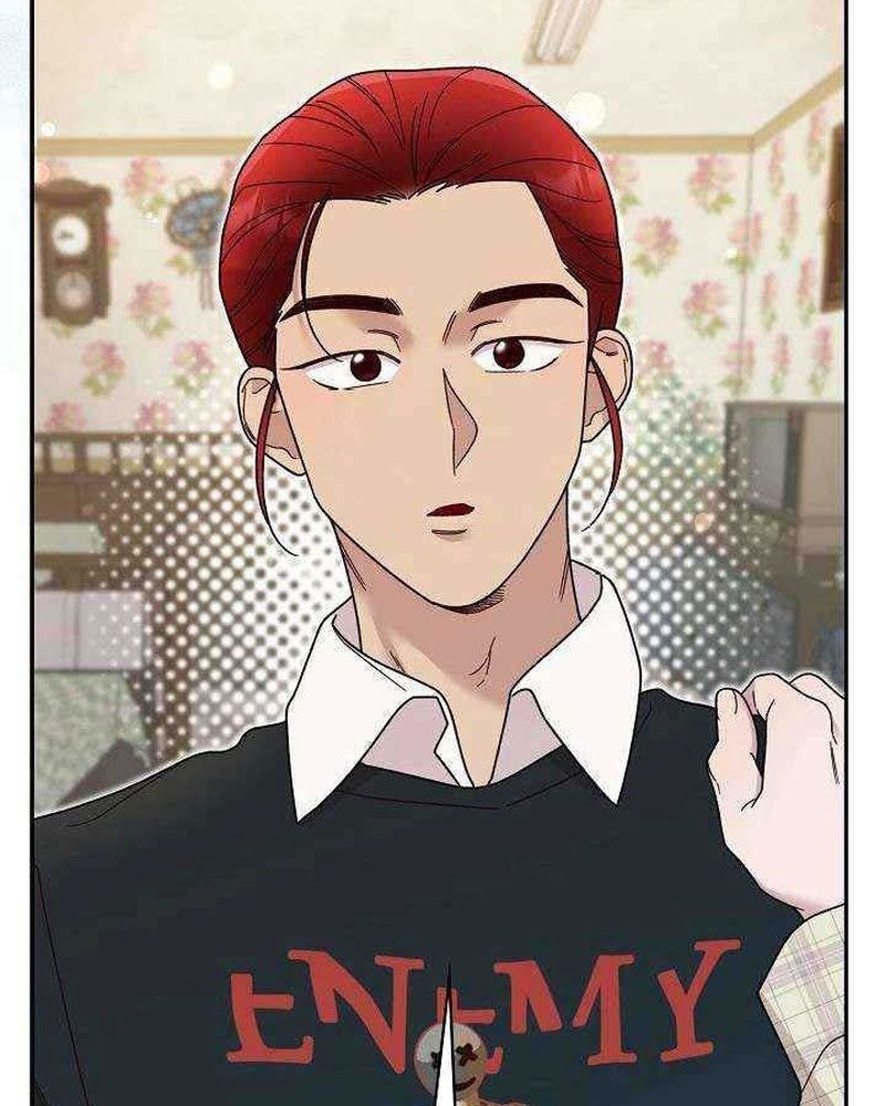 Sự Tái Sinh Của Nhà Thiết Kế Tài Ba - Chapter 18 - Page 93