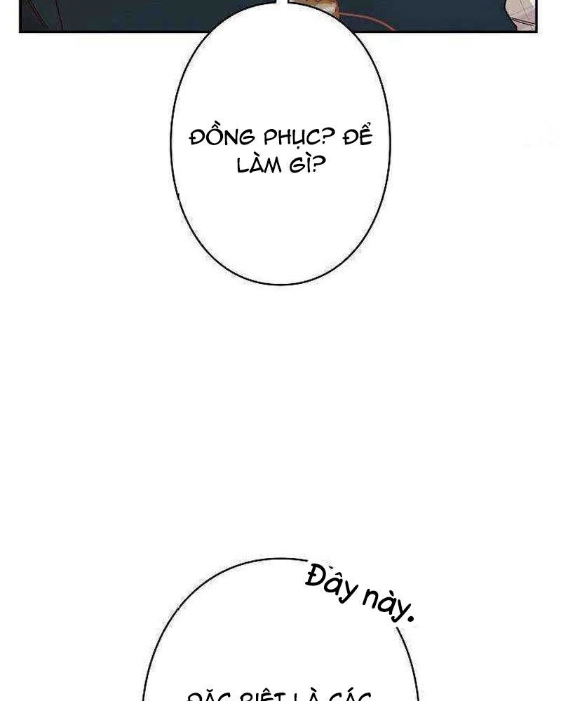 Sự Tái Sinh Của Nhà Thiết Kế Tài Ba - Chapter 18 - Page 94