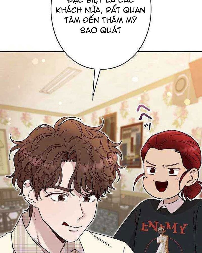 Sự Tái Sinh Của Nhà Thiết Kế Tài Ba - Chapter 18 - Page 95