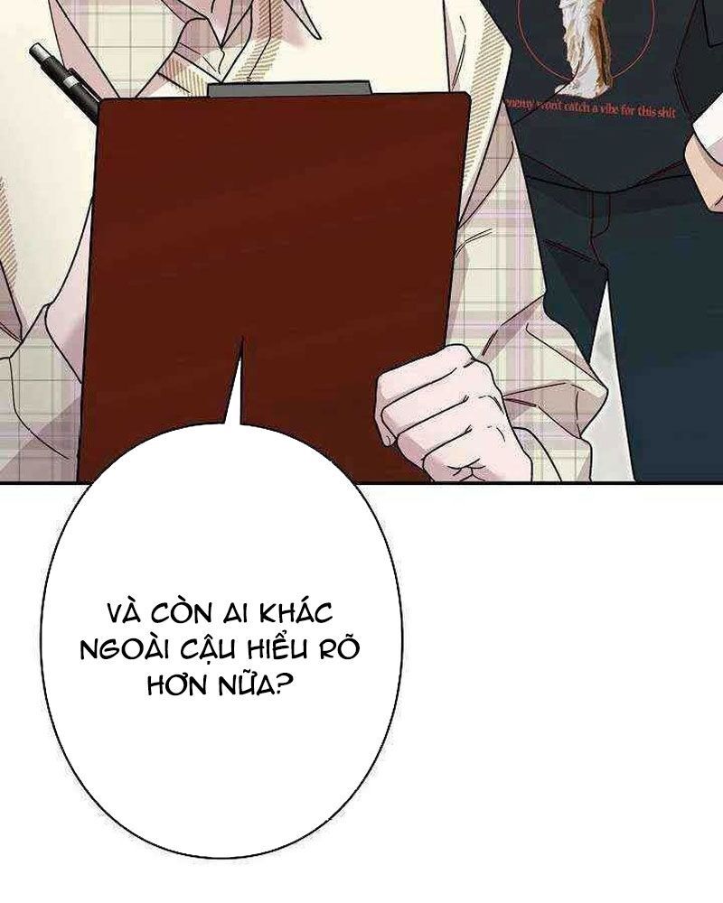 Sự Tái Sinh Của Nhà Thiết Kế Tài Ba - Chapter 18 - Page 96