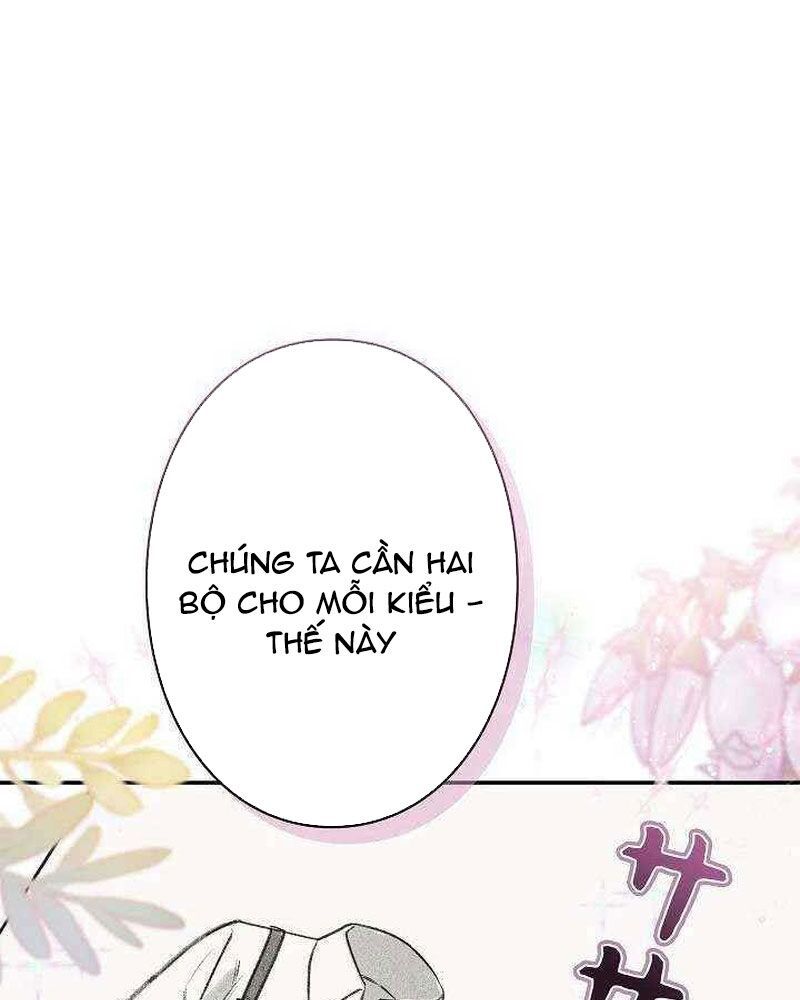 Sự Tái Sinh Của Nhà Thiết Kế Tài Ba - Chapter 18 - Page 97