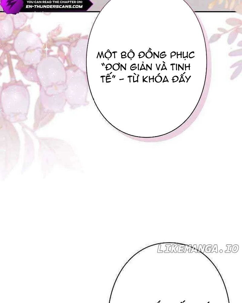 Sự Tái Sinh Của Nhà Thiết Kế Tài Ba - Chapter 18 - Page 99