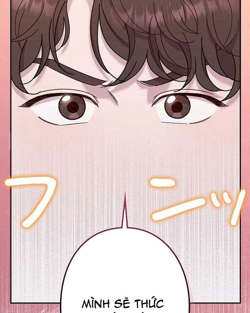 Sự Tái Sinh Của Nhà Thiết Kế Tài Ba - Chapter 19 - Page 10