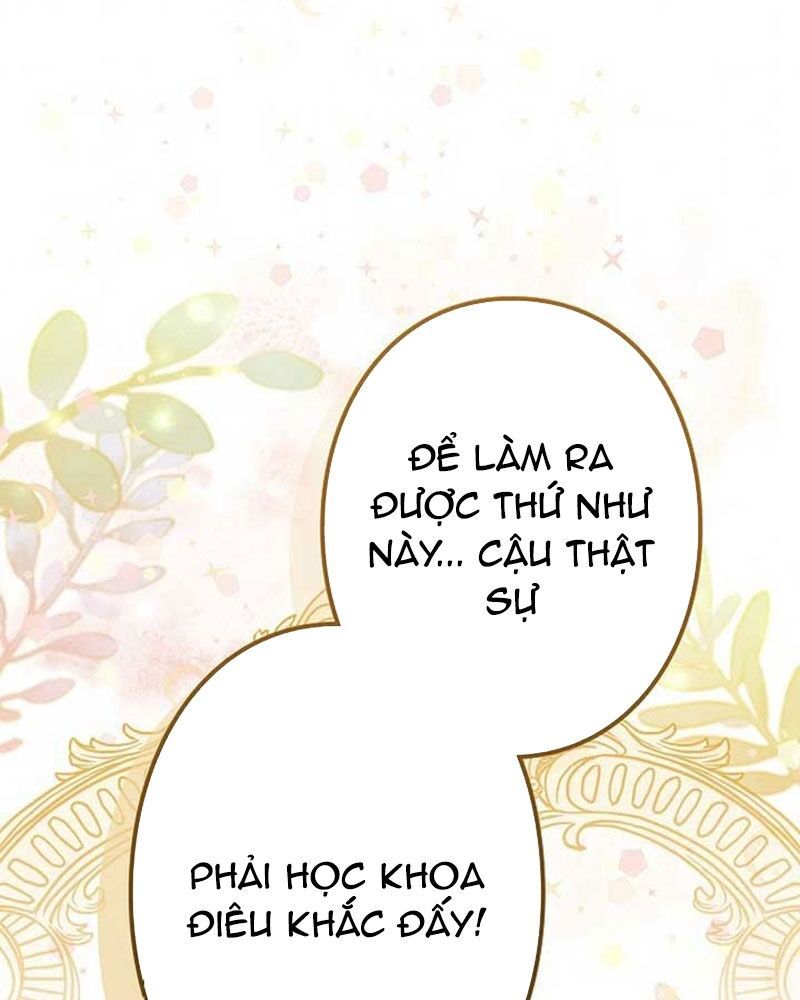 Sự Tái Sinh Của Nhà Thiết Kế Tài Ba - Chapter 19 - Page 100