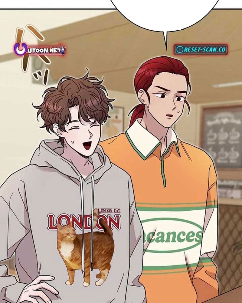 Sự Tái Sinh Của Nhà Thiết Kế Tài Ba - Chapter 19 - Page 104