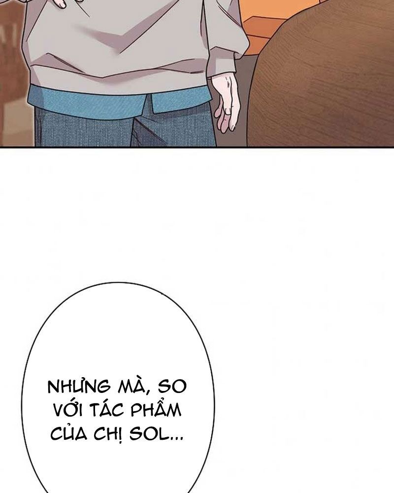 Sự Tái Sinh Của Nhà Thiết Kế Tài Ba - Chapter 19 - Page 105