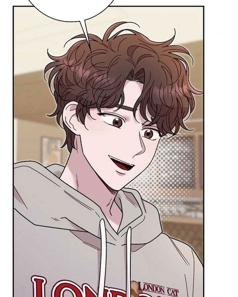 Sự Tái Sinh Của Nhà Thiết Kế Tài Ba - Chapter 19 - Page 106