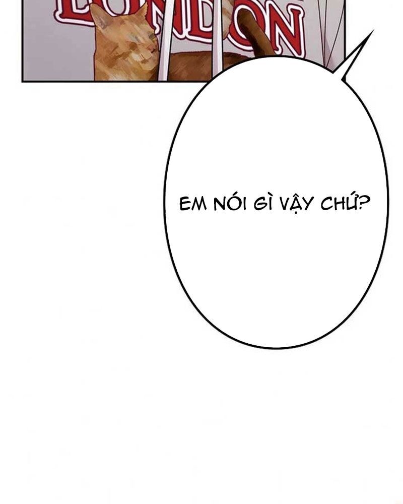 Sự Tái Sinh Của Nhà Thiết Kế Tài Ba - Chapter 19 - Page 107