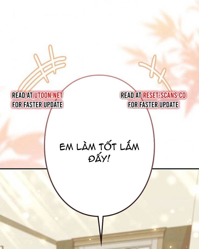 Sự Tái Sinh Của Nhà Thiết Kế Tài Ba - Chapter 19 - Page 108