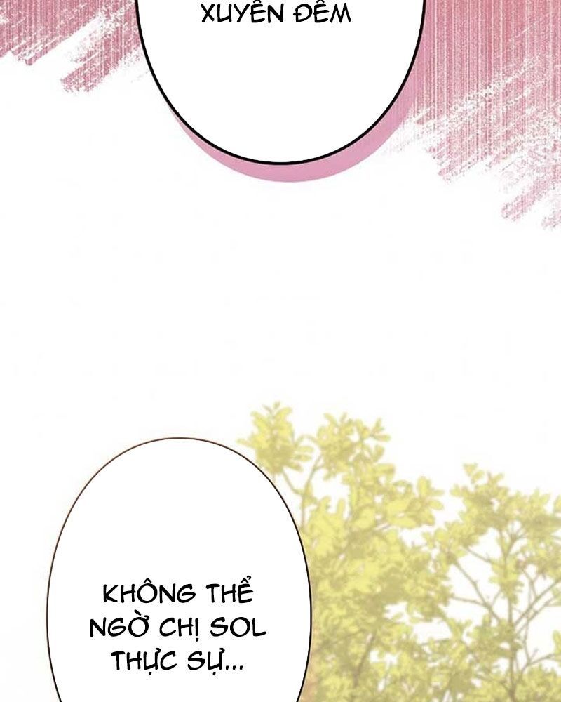 Sự Tái Sinh Của Nhà Thiết Kế Tài Ba - Chapter 19 - Page 11