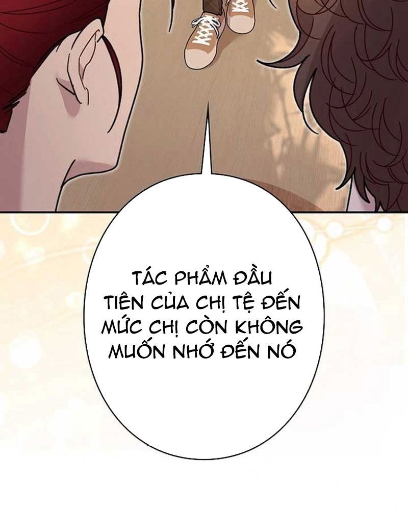 Sự Tái Sinh Của Nhà Thiết Kế Tài Ba - Chapter 19 - Page 110