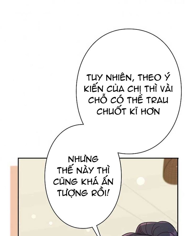 Sự Tái Sinh Của Nhà Thiết Kế Tài Ba - Chapter 19 - Page 111