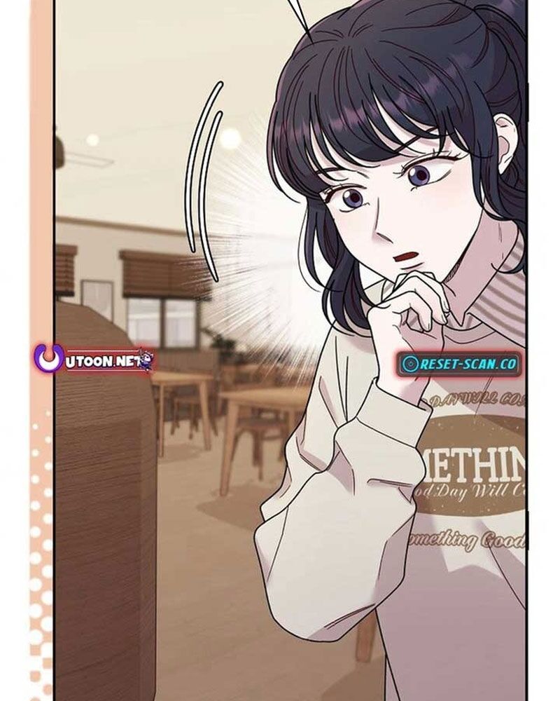 Sự Tái Sinh Của Nhà Thiết Kế Tài Ba - Chapter 19 - Page 112